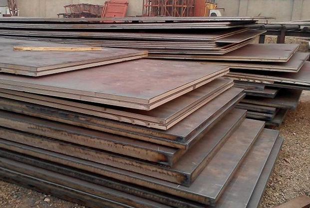 耐磨板廠家現(xiàn)貨批發(fā)