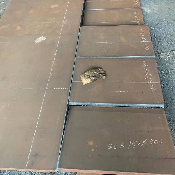 天津耐磨板批量?jī)r(jià)格